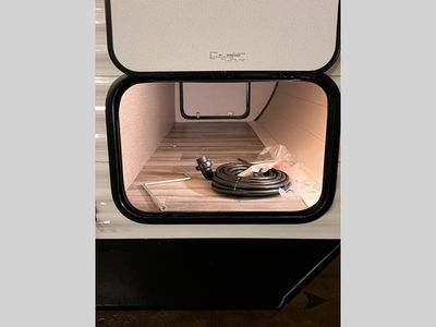 2026 Jayco Jay Flight SLX - Photo 50
