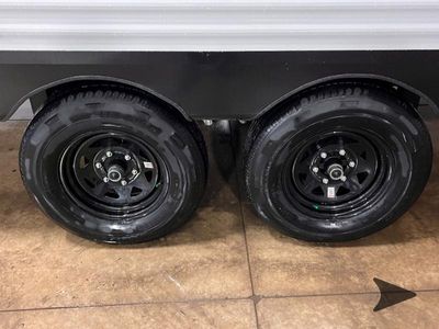 2026 Jayco Jay Flight SLX - Photo 47