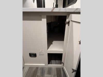 2026 Jayco Jay Flight SLX - Photo 46