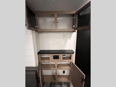 2026 Jayco Jay Flight SLX - Photo 18