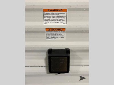 2026 Jayco Jay Flight SLX - Photo 53