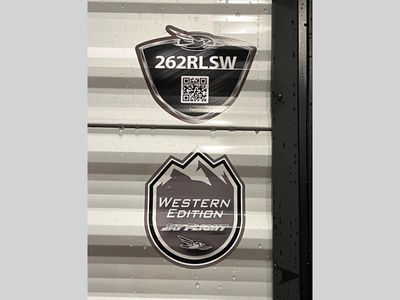 2026 Jayco Jay Flight SLX - Photo 48