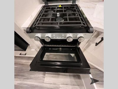 2026 Jayco Jay Flight SLX - Photo 24