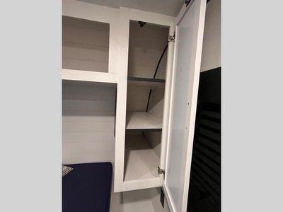 2026 Jayco Jay Flight SLX - Photo 43
