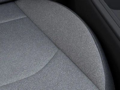 2026 Kia K4 — photo 24 view
