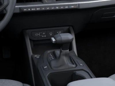 2026 Kia K4 — photo 23 view