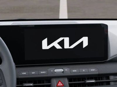 2026 Kia K4 — photo 20 view