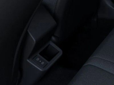 2026 Kia K4 — photo 26 view