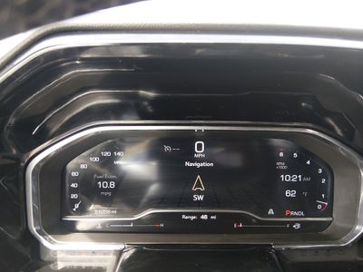 2025 GMC Sierra 1500 - Photo 14