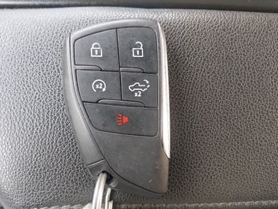 2025 GMC Sierra 1500 - Photo 15
