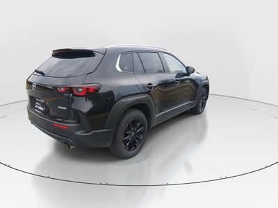2024 Mazda CX-50 - Photo 7