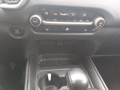 2024 Mazda CX-50 - Photo 20