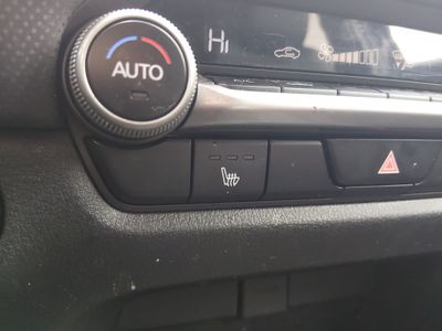2024 Mazda CX-50 - Photo 18