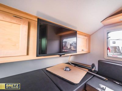 2023 Aliner Ascape - Photo 14