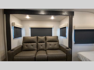 2026 Forest River RV R Pod - Photo 27