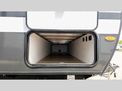 2026 Forest River RV R Pod - Photo 10
