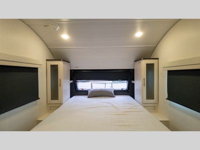 2026 Forest River RV R Pod - Photo 32