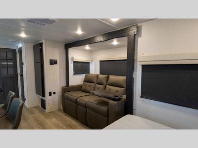 2026 Forest River RV R Pod - Photo 39