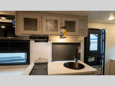 2026 Forest River RV R Pod - Photo 22
