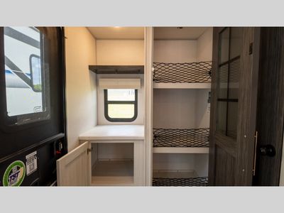 2026 Forest River RV R Pod - Photo 14