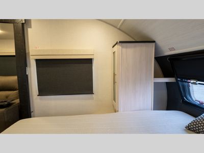 2026 Forest River RV R Pod - Photo 36
