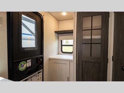 2026 Forest River RV R Pod - Photo 13