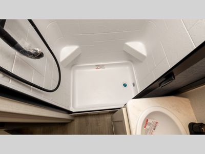 2026 Forest River RV R Pod - Photo 17