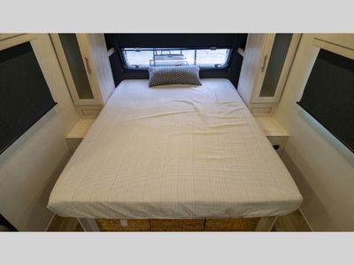 2026 Forest River RV R Pod - Photo 33