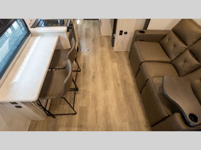 2026 Forest River RV R Pod - Photo 42
