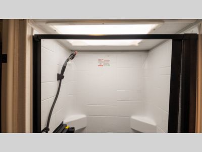 2026 Forest River RV R Pod - Photo 18