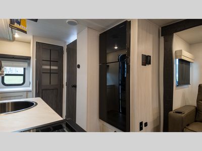 2026 Forest River RV R Pod - Photo 25