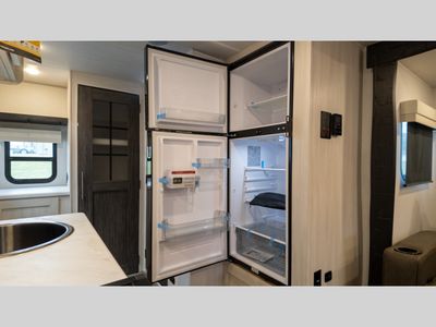 2026 Forest River RV R Pod - Photo 26