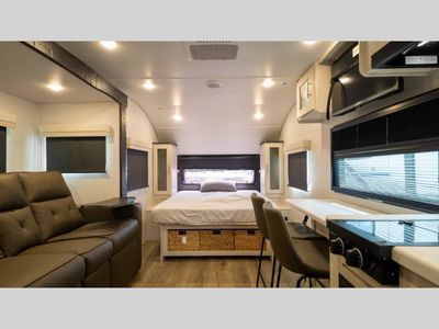 2026 Forest River RV R Pod - Photo 44