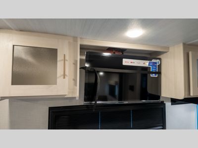2026 Forest River RV R Pod - Photo 31