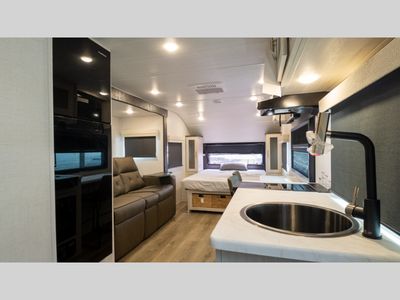 2026 Forest River RV R Pod - Photo 43