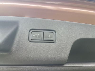 2026 Hyundai Palisade - Photo 14