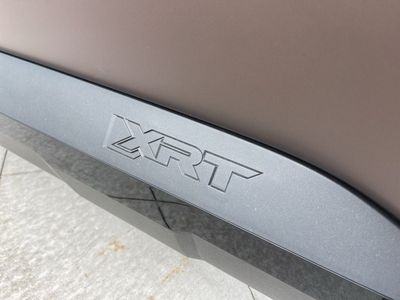 2026 Hyundai Palisade - Photo 12