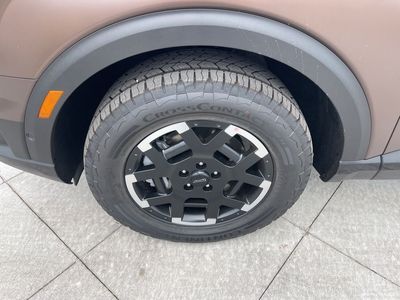 2026 Hyundai Palisade - Photo 9