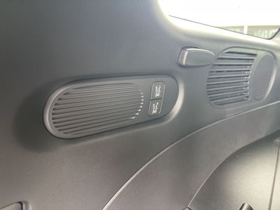 2026 Hyundai Palisade - Photo 15