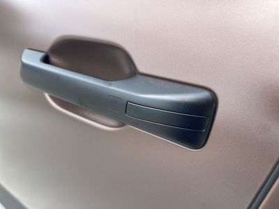 2026 Hyundai Palisade - Photo 11