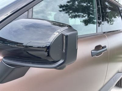 2026 Hyundai Palisade - Photo 10