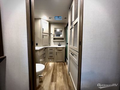 2025 Grand Design Reflection - Photo 18