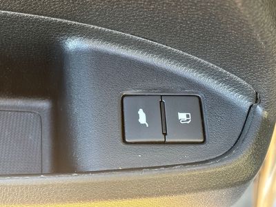 2023 Honda Passport - Photo 8