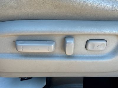 2023 Honda Passport - Photo 9