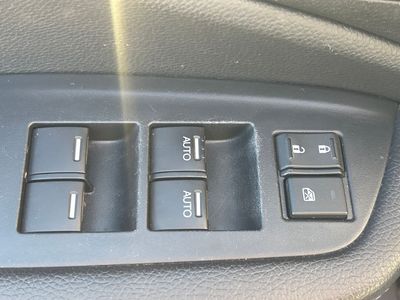 2023 Honda Passport - Photo 6