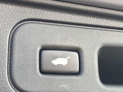 2023 Honda Passport - Photo 32