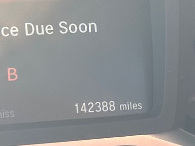 2023 Honda Passport - Photo 24