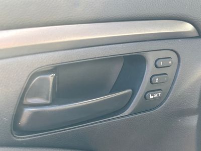 2023 Honda Passport - Photo 7