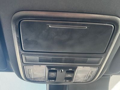 2023 Honda Passport - Photo 16