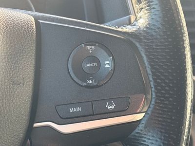 2023 Honda Passport - Photo 22